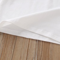 uploads/erp/collection/images/Baby Clothing/Childhoodcolor/XU0400638/img_b/img_b_XU0400638_3_GFmyUAZgF4w7SxP1wChfGu5Tmx-WFXln